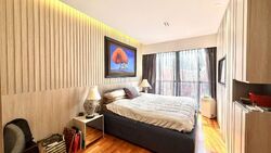 Sophia Hills (D9), Condominium #603699911
